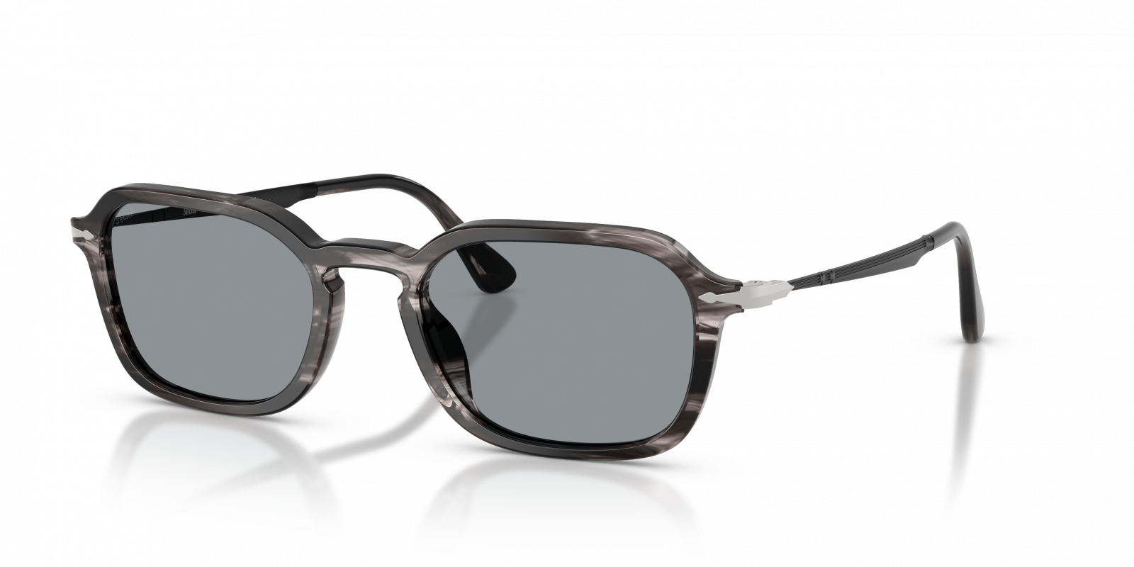 Persol PO3381S 1238R5  
